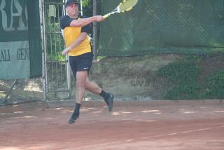 IMG_6494.JPG