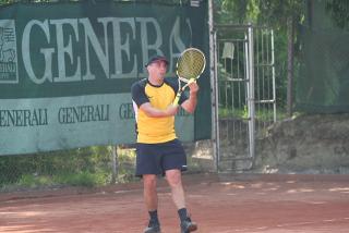 IMG_6499.JPG