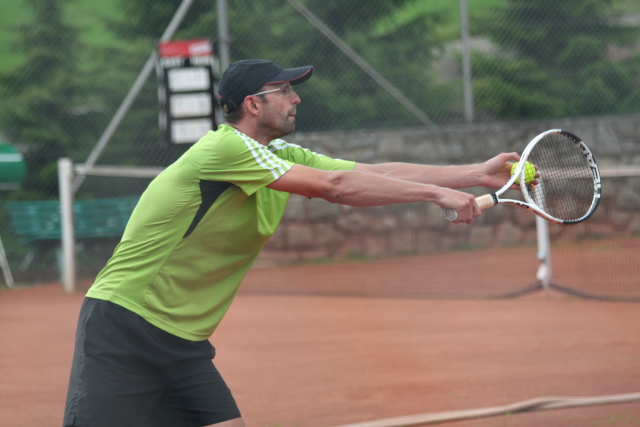 IMG_6612.JPG