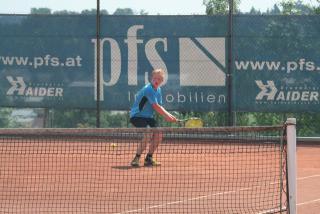 IMG_8898