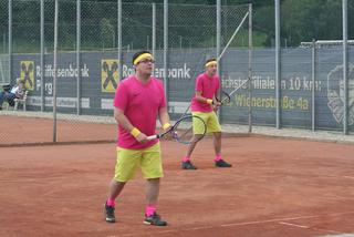 LuftenbergOPEN 2019