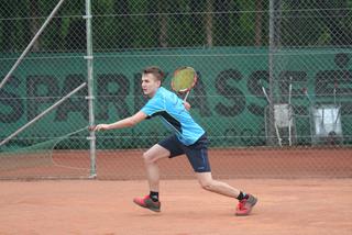 IMG_1169.jpg