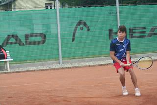 IMG_1171.jpg