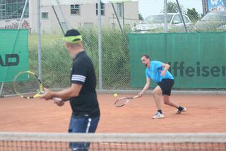IMG_1186.jpg