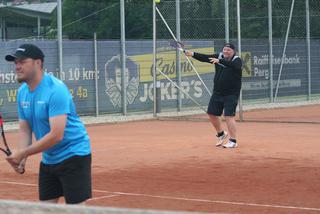 IMG_1198.jpg