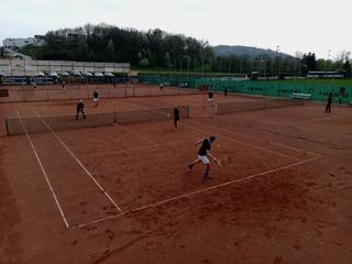 IMG_20220423_163312.jpg